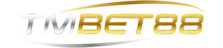 TMBET88 Logo Resmi